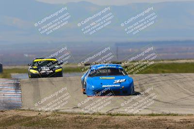 media/Mar-26-2023-CalClub SCCA (Sun) [[363f9aeb64]]/Group 3/Race/